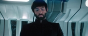 Filename=extant_StarTrekDiscovery_2x11-PerpetualInfinity_05582.jpg
Filesize=111KiB
Dimensions=1920x800
Date added=Dec 09, 2019 extant_StarTrekDiscovery_2x11-PerpetualInfinity_05582.jpg