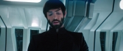 Filename=extant_StarTrekDiscovery_2x11-PerpetualInfinity_05583.jpg
Filesize=111KiB
Dimensions=1920x800
Date added=Dec 09, 2019 extant_StarTrekDiscovery_2x11-PerpetualInfinity_05583.jpg
