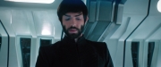 Filename=extant_StarTrekDiscovery_2x11-PerpetualInfinity_05584.jpg
Filesize=110KiB
Dimensions=1920x800
Date added=Dec 09, 2019 extant_StarTrekDiscovery_2x11-PerpetualInfinity_05584.jpg