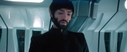 Filename=extant_StarTrekDiscovery_2x11-PerpetualInfinity_05585.jpg
Filesize=106KiB
Dimensions=1920x800
Date added=Dec 09, 2019 extant_StarTrekDiscovery_2x11-PerpetualInfinity_05585.jpg