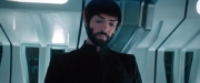 Filename=extant_StarTrekDiscovery_2x11-PerpetualInfinity_05586.jpg
Filesize=107KiB
Dimensions=1920x800
Date added=Dec 09, 2019 extant_StarTrekDiscovery_2x11-PerpetualInfinity_05586.jpg