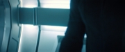 Filename=extant_StarTrekDiscovery_2x11-PerpetualInfinity_05587.jpg
Filesize=112KiB
Dimensions=1920x800
Date added=Dec 09, 2019 extant_StarTrekDiscovery_2x11-PerpetualInfinity_05587.jpg
