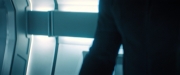 Filename=extant_StarTrekDiscovery_2x11-PerpetualInfinity_05588.jpg
Filesize=88KiB
Dimensions=1920x800
Date added=Dec 09, 2019 extant_StarTrekDiscovery_2x11-PerpetualInfinity_05588.jpg