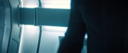 Filename=extant_StarTrekDiscovery_2x11-PerpetualInfinity_05589.jpg
Filesize=87KiB
Dimensions=1920x800
Date added=Dec 09, 2019 extant_StarTrekDiscovery_2x11-PerpetualInfinity_05589.jpg