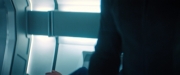 Filename=extant_StarTrekDiscovery_2x11-PerpetualInfinity_05590.jpg
Filesize=95KiB
Dimensions=1920x800
Date added=Dec 09, 2019 extant_StarTrekDiscovery_2x11-PerpetualInfinity_05590.jpg
