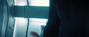 Filename=extant_StarTrekDiscovery_2x11-PerpetualInfinity_05591.jpg
Filesize=88KiB
Dimensions=1920x800
Date added=Dec 09, 2019 extant_StarTrekDiscovery_2x11-PerpetualInfinity_05591.jpg