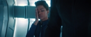 Filename=extant_StarTrekDiscovery_2x11-PerpetualInfinity_05592.jpg
Filesize=95KiB
Dimensions=1920x800
Date added=Dec 09, 2019 extant_StarTrekDiscovery_2x11-PerpetualInfinity_05592.jpg