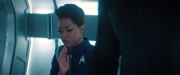 Filename=extant_StarTrekDiscovery_2x11-PerpetualInfinity_05594.jpg
Filesize=98KiB
Dimensions=1920x800
Date added=Dec 09, 2019 extant_StarTrekDiscovery_2x11-PerpetualInfinity_05594.jpg