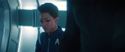 Filename=extant_StarTrekDiscovery_2x11-PerpetualInfinity_05595.jpg
Filesize=94KiB
Dimensions=1920x800
Date added=Dec 09, 2019 extant_StarTrekDiscovery_2x11-PerpetualInfinity_05595.jpg