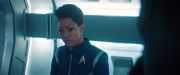 Filename=extant_StarTrekDiscovery_2x11-PerpetualInfinity_05596.jpg
Filesize=112KiB
Dimensions=1920x800
Date added=Dec 09, 2019 extant_StarTrekDiscovery_2x11-PerpetualInfinity_05596.jpg