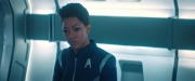 Filename=extant_StarTrekDiscovery_2x11-PerpetualInfinity_05597.jpg
Filesize=110KiB
Dimensions=1920x800
Date added=Dec 09, 2019 extant_StarTrekDiscovery_2x11-PerpetualInfinity_05597.jpg