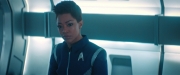 Filename=extant_StarTrekDiscovery_2x11-PerpetualInfinity_05598.jpg
Filesize=118KiB
Dimensions=1920x800
Date added=Dec 09, 2019 extant_StarTrekDiscovery_2x11-PerpetualInfinity_05598.jpg