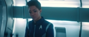 Filename=extant_StarTrekDiscovery_2x11-PerpetualInfinity_05599.jpg
Filesize=110KiB
Dimensions=1920x800
Date added=Dec 09, 2019 extant_StarTrekDiscovery_2x11-PerpetualInfinity_05599.jpg
