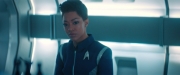 Filename=extant_StarTrekDiscovery_2x11-PerpetualInfinity_05600.jpg
Filesize=106KiB
Dimensions=1920x800
Date added=Dec 09, 2019 extant_StarTrekDiscovery_2x11-PerpetualInfinity_05600.jpg