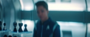 Filename=extant_StarTrekDiscovery_2x11-PerpetualInfinity_05602.jpg
Filesize=102KiB
Dimensions=1920x800
Date added=Dec 09, 2019 extant_StarTrekDiscovery_2x11-PerpetualInfinity_05602.jpg