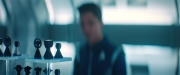 Filename=extant_StarTrekDiscovery_2x11-PerpetualInfinity_05603.jpg
Filesize=108KiB
Dimensions=1920x800
Date added=Dec 09, 2019 extant_StarTrekDiscovery_2x11-PerpetualInfinity_05603.jpg