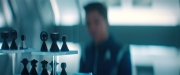 Filename=extant_StarTrekDiscovery_2x11-PerpetualInfinity_05604.jpg
Filesize=109KiB
Dimensions=1920x800
Date added=Dec 09, 2019 extant_StarTrekDiscovery_2x11-PerpetualInfinity_05604.jpg
