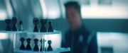 Filename=extant_StarTrekDiscovery_2x11-PerpetualInfinity_05605.jpg
Filesize=108KiB
Dimensions=1920x800
Date added=Dec 09, 2019 extant_StarTrekDiscovery_2x11-PerpetualInfinity_05605.jpg