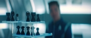 Filename=extant_StarTrekDiscovery_2x11-PerpetualInfinity_05606.jpg
Filesize=108KiB
Dimensions=1920x800
Date added=Dec 09, 2019 extant_StarTrekDiscovery_2x11-PerpetualInfinity_05606.jpg