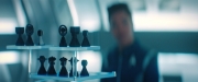 Filename=extant_StarTrekDiscovery_2x11-PerpetualInfinity_05607.jpg
Filesize=111KiB
Dimensions=1920x800
Date added=Dec 09, 2019 extant_StarTrekDiscovery_2x11-PerpetualInfinity_05607.jpg