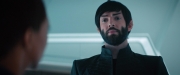 Filename=extant_StarTrekDiscovery_2x11-PerpetualInfinity_05608.jpg
Filesize=91KiB
Dimensions=1920x800
Date added=Dec 09, 2019 extant_StarTrekDiscovery_2x11-PerpetualInfinity_05608.jpg