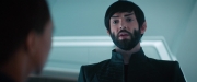 Filename=extant_StarTrekDiscovery_2x11-PerpetualInfinity_05609.jpg
Filesize=84KiB
Dimensions=1920x800
Date added=Dec 09, 2019 extant_StarTrekDiscovery_2x11-PerpetualInfinity_05609.jpg