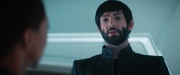 Filename=extant_StarTrekDiscovery_2x11-PerpetualInfinity_05610.jpg
Filesize=85KiB
Dimensions=1920x800
Date added=Dec 09, 2019 extant_StarTrekDiscovery_2x11-PerpetualInfinity_05610.jpg