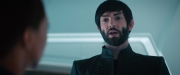 Filename=extant_StarTrekDiscovery_2x11-PerpetualInfinity_05611.jpg
Filesize=84KiB
Dimensions=1920x800
Date added=Dec 09, 2019 extant_StarTrekDiscovery_2x11-PerpetualInfinity_05611.jpg
