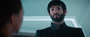 Filename=extant_StarTrekDiscovery_2x11-PerpetualInfinity_05612.jpg
Filesize=85KiB
Dimensions=1920x800
Date added=Dec 09, 2019 extant_StarTrekDiscovery_2x11-PerpetualInfinity_05612.jpg