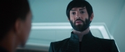 Filename=extant_StarTrekDiscovery_2x11-PerpetualInfinity_05614.jpg
Filesize=92KiB
Dimensions=1920x800
Date added=Dec 09, 2019 extant_StarTrekDiscovery_2x11-PerpetualInfinity_05614.jpg