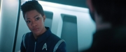 Filename=extant_StarTrekDiscovery_2x11-PerpetualInfinity_05615.jpg
Filesize=98KiB
Dimensions=1920x800
Date added=Dec 09, 2019 extant_StarTrekDiscovery_2x11-PerpetualInfinity_05615.jpg