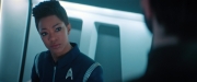 Filename=extant_StarTrekDiscovery_2x11-PerpetualInfinity_05616.jpg
Filesize=95KiB
Dimensions=1920x800
Date added=Dec 09, 2019 extant_StarTrekDiscovery_2x11-PerpetualInfinity_05616.jpg