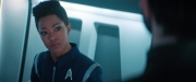 Filename=extant_StarTrekDiscovery_2x11-PerpetualInfinity_05617.jpg
Filesize=104KiB
Dimensions=1920x800
Date added=Dec 09, 2019 extant_StarTrekDiscovery_2x11-PerpetualInfinity_05617.jpg