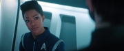 Filename=extant_StarTrekDiscovery_2x11-PerpetualInfinity_05618.jpg
Filesize=102KiB
Dimensions=1920x800
Date added=Dec 09, 2019 extant_StarTrekDiscovery_2x11-PerpetualInfinity_05618.jpg