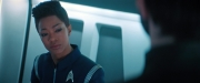 Filename=extant_StarTrekDiscovery_2x11-PerpetualInfinity_05619.jpg
Filesize=104KiB
Dimensions=1920x800
Date added=Dec 09, 2019 extant_StarTrekDiscovery_2x11-PerpetualInfinity_05619.jpg