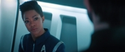 Filename=extant_StarTrekDiscovery_2x11-PerpetualInfinity_05622.jpg
Filesize=97KiB
Dimensions=1920x800
Date added=Dec 09, 2019 extant_StarTrekDiscovery_2x11-PerpetualInfinity_05622.jpg
