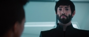 Filename=extant_StarTrekDiscovery_2x11-PerpetualInfinity_05624.jpg
Filesize=80KiB
Dimensions=1920x800
Date added=Dec 09, 2019 extant_StarTrekDiscovery_2x11-PerpetualInfinity_05624.jpg