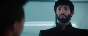 Filename=extant_StarTrekDiscovery_2x11-PerpetualInfinity_05625.jpg
Filesize=80KiB
Dimensions=1920x800
Date added=Dec 09, 2019 extant_StarTrekDiscovery_2x11-PerpetualInfinity_05625.jpg