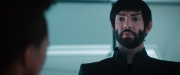 Filename=extant_StarTrekDiscovery_2x11-PerpetualInfinity_05628.jpg
Filesize=87KiB
Dimensions=1920x800
Date added=Dec 09, 2019 extant_StarTrekDiscovery_2x11-PerpetualInfinity_05628.jpg