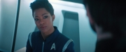 Filename=extant_StarTrekDiscovery_2x11-PerpetualInfinity_05630.jpg
Filesize=93KiB
Dimensions=1920x800
Date added=Dec 09, 2019 extant_StarTrekDiscovery_2x11-PerpetualInfinity_05630.jpg