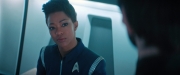 Filename=extant_StarTrekDiscovery_2x11-PerpetualInfinity_05631.jpg
Filesize=92KiB
Dimensions=1920x800
Date added=Dec 09, 2019 extant_StarTrekDiscovery_2x11-PerpetualInfinity_05631.jpg
