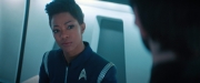 Filename=extant_StarTrekDiscovery_2x11-PerpetualInfinity_05633.jpg
Filesize=92KiB
Dimensions=1920x800
Date added=Dec 09, 2019 extant_StarTrekDiscovery_2x11-PerpetualInfinity_05633.jpg
