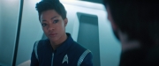 Filename=extant_StarTrekDiscovery_2x11-PerpetualInfinity_05634.jpg
Filesize=93KiB
Dimensions=1920x800
Date added=Dec 09, 2019 extant_StarTrekDiscovery_2x11-PerpetualInfinity_05634.jpg