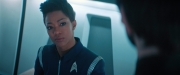 Filename=extant_StarTrekDiscovery_2x11-PerpetualInfinity_05635.jpg
Filesize=94KiB
Dimensions=1920x800
Date added=Dec 09, 2019 extant_StarTrekDiscovery_2x11-PerpetualInfinity_05635.jpg