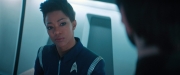 Filename=extant_StarTrekDiscovery_2x11-PerpetualInfinity_05636.jpg
Filesize=94KiB
Dimensions=1920x800
Date added=Dec 09, 2019 extant_StarTrekDiscovery_2x11-PerpetualInfinity_05636.jpg