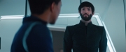 Filename=extant_StarTrekDiscovery_2x11-PerpetualInfinity_05637.jpg
Filesize=105KiB
Dimensions=1920x800
Date added=Dec 09, 2019 extant_StarTrekDiscovery_2x11-PerpetualInfinity_05637.jpg