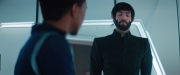 Filename=extant_StarTrekDiscovery_2x11-PerpetualInfinity_05638.jpg
Filesize=104KiB
Dimensions=1920x800
Date added=Dec 09, 2019 extant_StarTrekDiscovery_2x11-PerpetualInfinity_05638.jpg