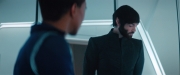 Filename=extant_StarTrekDiscovery_2x11-PerpetualInfinity_05639.jpg
Filesize=103KiB
Dimensions=1920x800
Date added=Dec 09, 2019 extant_StarTrekDiscovery_2x11-PerpetualInfinity_05639.jpg