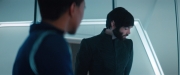 Filename=extant_StarTrekDiscovery_2x11-PerpetualInfinity_05640.jpg
Filesize=99KiB
Dimensions=1920x800
Date added=Dec 09, 2019 extant_StarTrekDiscovery_2x11-PerpetualInfinity_05640.jpg