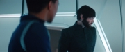 Filename=extant_StarTrekDiscovery_2x11-PerpetualInfinity_05641.jpg
Filesize=102KiB
Dimensions=1920x800
Date added=Dec 09, 2019 extant_StarTrekDiscovery_2x11-PerpetualInfinity_05641.jpg